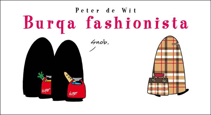 burka-fashion