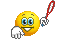 ready-for-tennis-smiley-emoticon