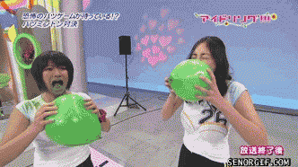 Bilder-Thread dcd9a0 1344959812 gifs 14