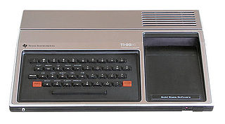 320px TI99 4 front