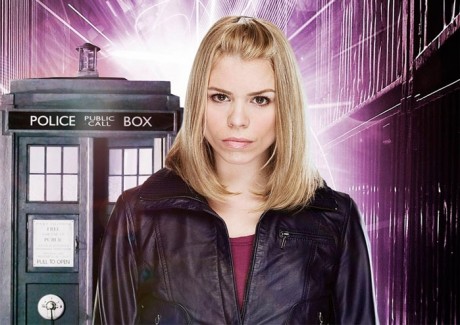 billiepiper doctorwho-460x325