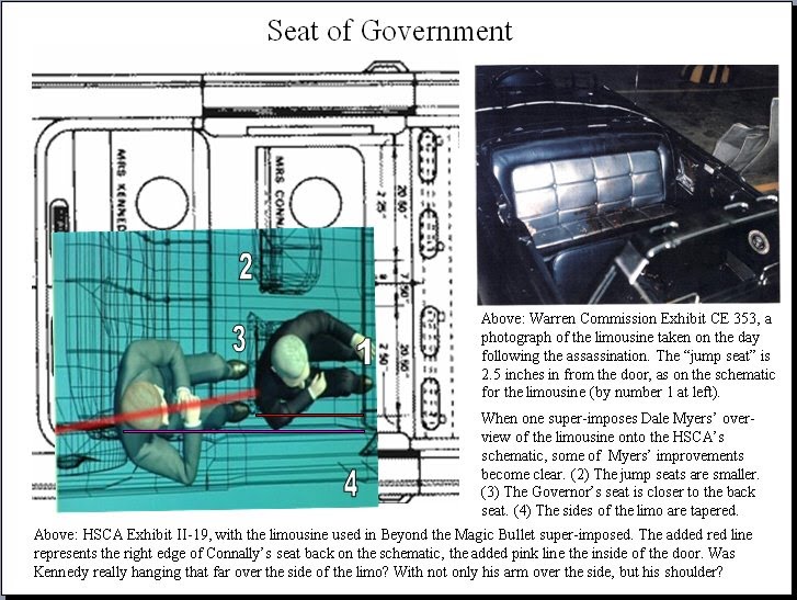 seatofG2-full