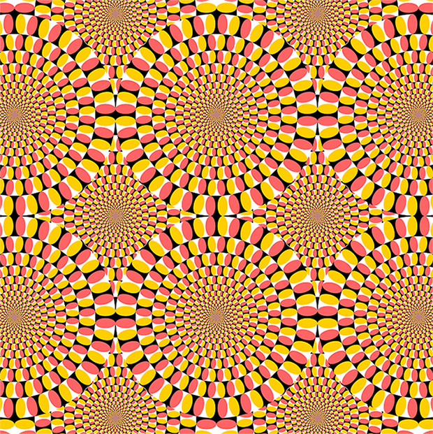 Bilder-Thread Optical-Illusions-2016 620