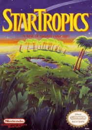 aStartropics-USA 188x266