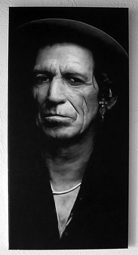 keith-richards