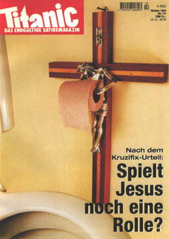 PK Jesus RollePK