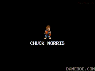 super-chuck-norris-gif