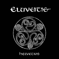 250px Eluveitie Helvetios Cover 