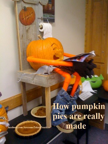 imageshow-pumpkin-pies-are-really-made