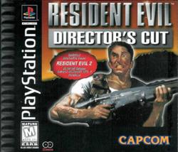 250px-Resident-evil-directors-cut-ps