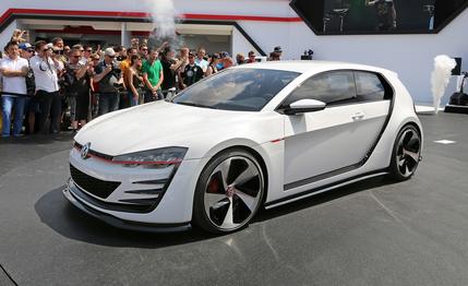 volkswagen-design-vision-gti-concept-pho