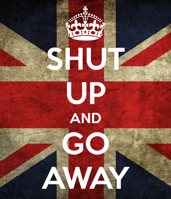 Bilder-Thread shut-up-and-go-away-61