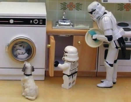 Bilder-Thread Stormtrooperlife