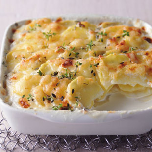 Kartoffelgratin-971a7dcd51edc21ac2a7394f