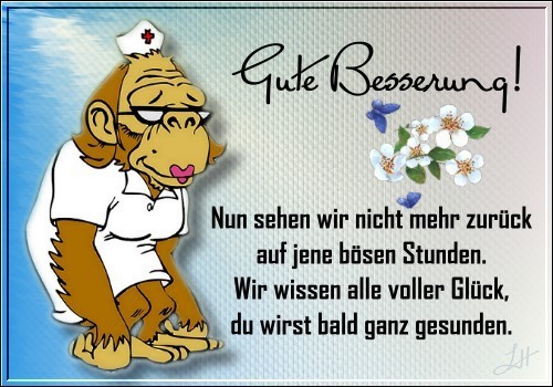 gute-bess-04