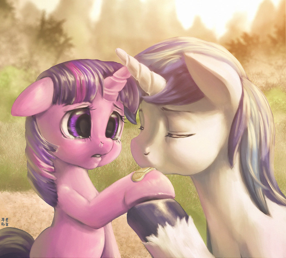 bbbff by mrs1989-d7ztlp9