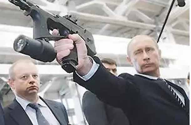 Putin-gun-610x400