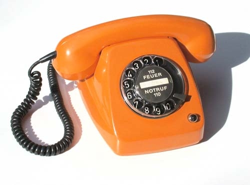 oranges telefon