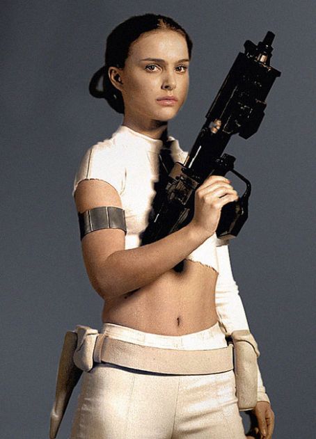 Bilder-Thread 3Padme