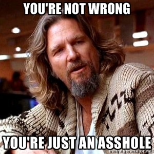 Bilder-Thread cd00a5 lebowski