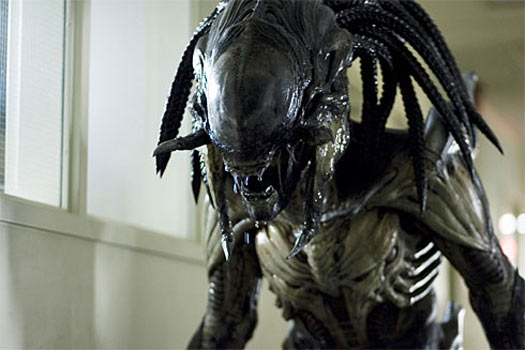 alien1