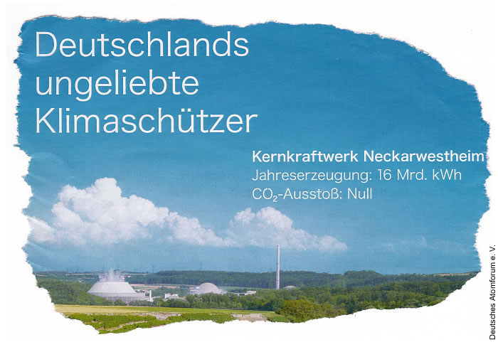 klimaschuetzer f