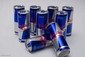 da1607 redbull