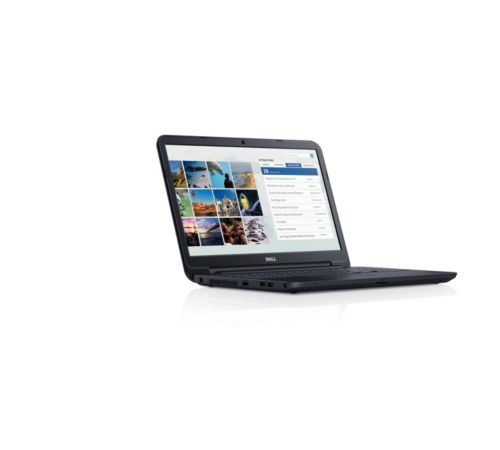 laptop inspiron 15 3531 mag mixed set