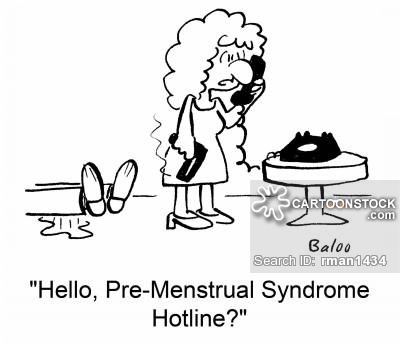 women-pmt-periods-hormones-menstruate-me