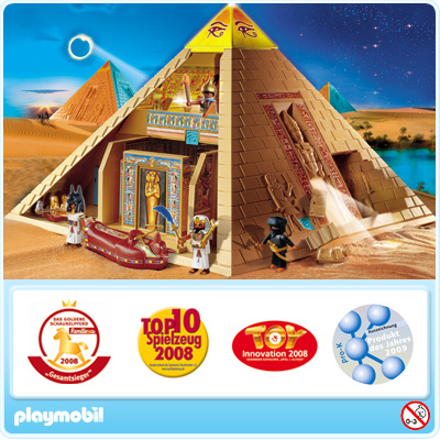 4240-playmobil-pyramide