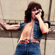 bon-scott