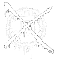 Bilder-Thread antimusic design