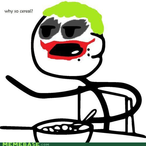 Bilder-Thread t0AedYk memes-why-so-cereal