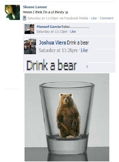 Bilder-Thread t0AndTr tumblr lqlugbUXjN1qaaowno1 400