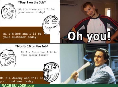 Bilder-Thread t0BEuM2 rage-comics-i-will-cut-you