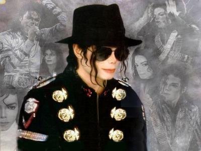 MJ-michael-jackson-11913617-400-300