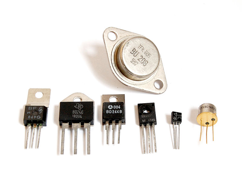 800px-Transistors-white