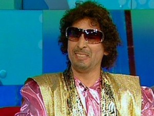 300x226xkhadaffi-300x226.jpg.pagespeed.i