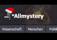 UP20zA allmyweihnacht