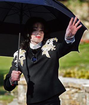 michael jackson narrowweb  300x3540