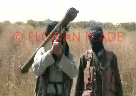manpad-al-qaida-video-afghanistan