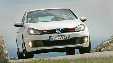 VW-Golf-GTI-371x209-b01b316921971300