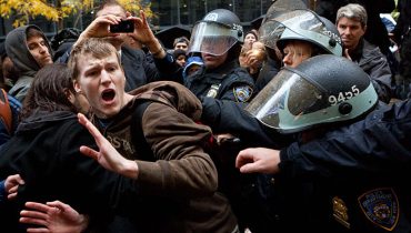 occupy zuccotti park new york lead 1.133