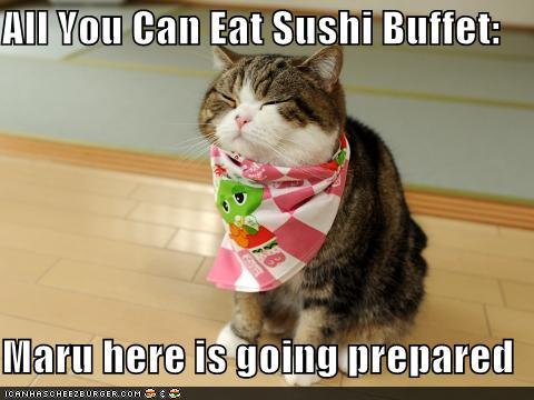 Bilder-Thread t0J7pfz funny-pictures-all-you-can-eat-sushi-buf
