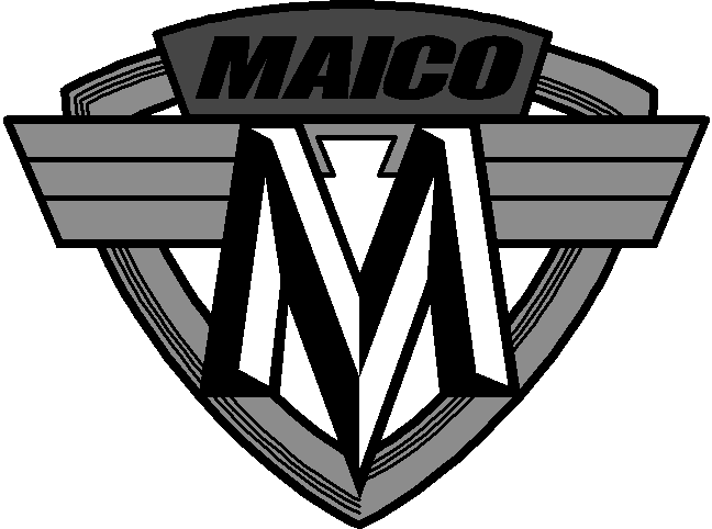 maico-logo-2