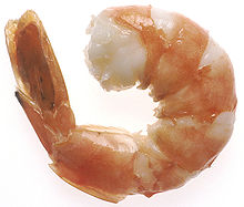 220px-NCI steamed shrimp