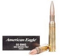 50-cal-bmg-federal-american-eagle-ammo-6