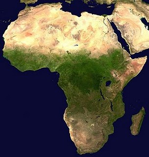 2Afrika