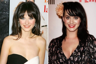 2iM0p1 zooeydeschanelkatyperry