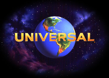 Universal